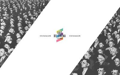 Sorteo Entradas para el Salón del Cine y las Series