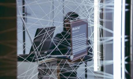 Internet de las Cosas será una tecnología indispensable en 2016 Internet de las Cosas será una tecnología indispensable en 2016