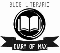 NEWS: Noticias, Fiestas, Etc.