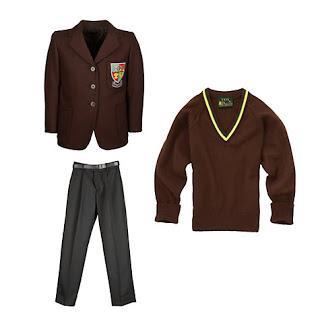 Cómo Crear un Disfraz de Zombi