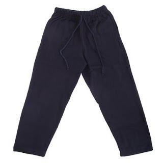 Cómo Crear un Disfraz de Zombi