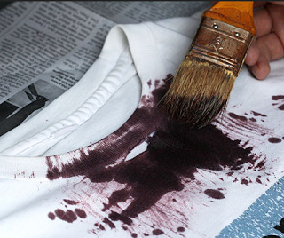 Cómo Crear un Disfraz de Zombi