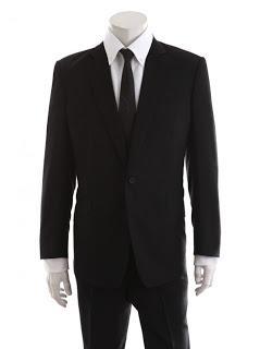 Cómo Crear un Disfraz de Zombi