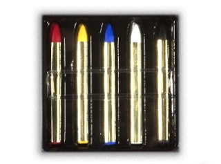 Cómo Crear un Disfraz de Zombi