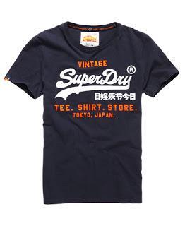 Cómo Crear un Disfraz de Zombi