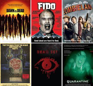 Cómo Crear un Disfraz de Zombi