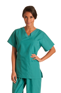 Cómo Crear un Disfraz de Zombi