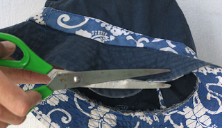 Cómo Crear un Disfraz de Zombi