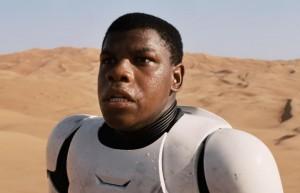 star-wars-force-awakens-finn