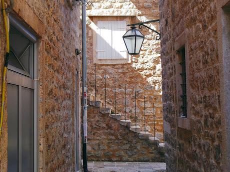 Ruta de un día desde Kotor visitando Budva, Sveti Stefan, Cetinje y PN Lovcen