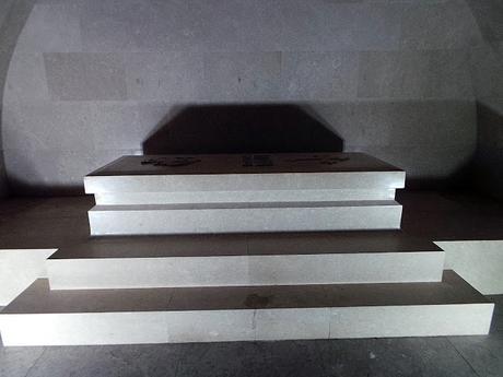 Ruta de un día desde Kotor visitando Budva, Sveti Stefan, Cetinje y PN Lovcen