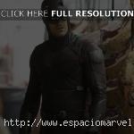 daredevil-4