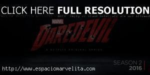 daredevil-logotipo-temporada-2