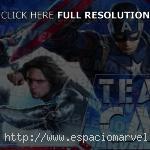 concepto-capitan-america-civil-war-3