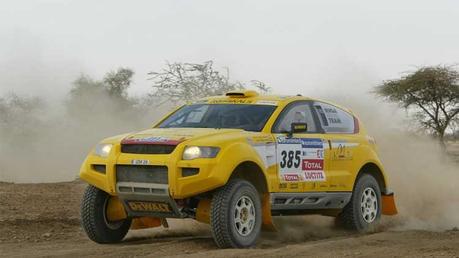 imovilizate29122015b