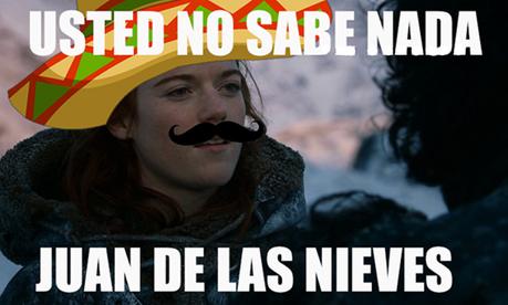 series descargadas 2015 pirateadas