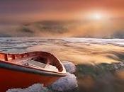 Sentí roce tierno...