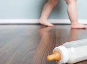 simbolismo onírico soñar biberón.