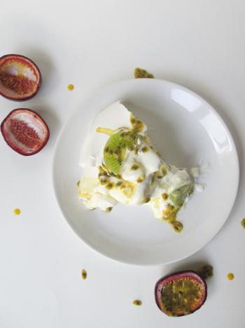 la-cuchara-azul-pavlova_fruta-2