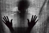 Imagenes-Poema-fotografia