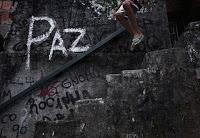 Imagenes-Poema-fotografia