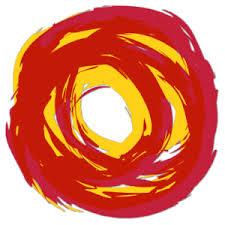 Fotorresumen de España en 2015