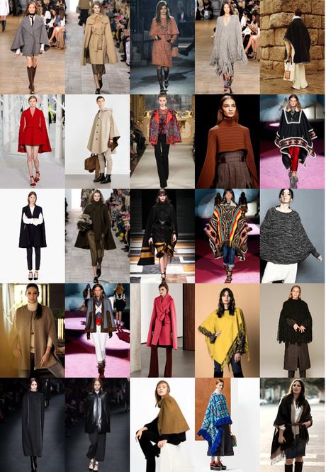 capa_poncho_fw-2015-16_con-algo-de-estilo