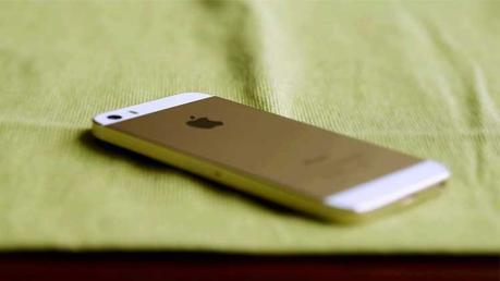 mrapple29122015 mrapple29122015