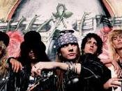 Guns Roses confirman reunión festival Coachella