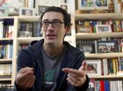 Entrevista césar rendueles (2014)