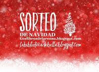 Despertando la semana 2015 (53)