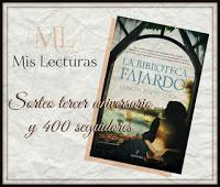 Despertando la semana 2015 (53)