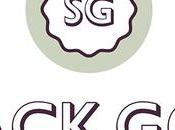 Propuestas regalos reyes para deportistas, veganos todo gusta cuidarse