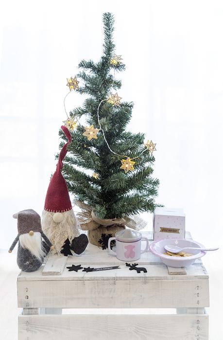 #LOVECHLOÉ. TOUS BABY