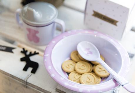 #LOVECHLOÉ. TOUS BABY