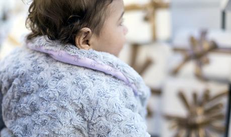 #LOVECHLOÉ. TOUS BABY