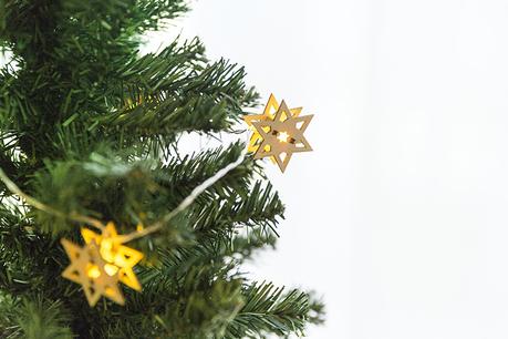 #LOVECHLOÉ. TOUS BABY