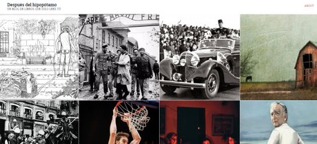 despuesdelhipopotamo 2015