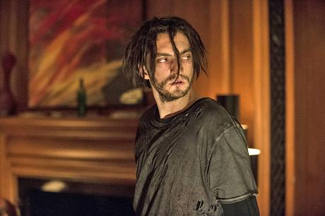 Nuevos stills de la tercera temporada de 'The 100'