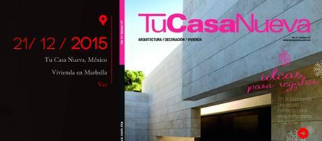 a-cero projects 2015 A-cero en la prensa