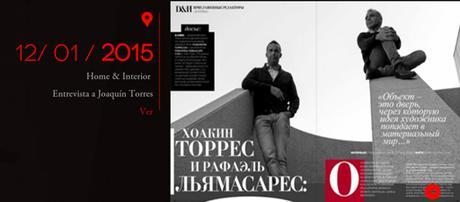 a-cero projects 2015 A-cero en la prensa