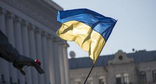 Ucrania en camino hacia la hiperinflación