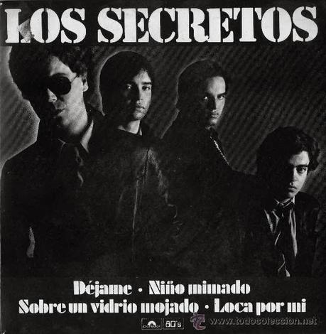 MICRORRELATO: MI CHUPA DE CUERO