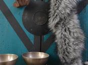 Resumen seccion mundo friki