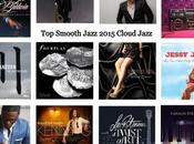 Smooth Jazz 2015