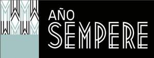 Exposiciones que pudimos visitar en España en 2015 Año Sempere