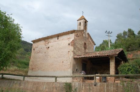 Descubriendo Mura, una escapada familiar visitar-mura
