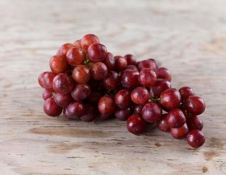 Fin de año en rojo y ¡Feliz 2016! Fin de año en rojo y ¡Feliz 2016!