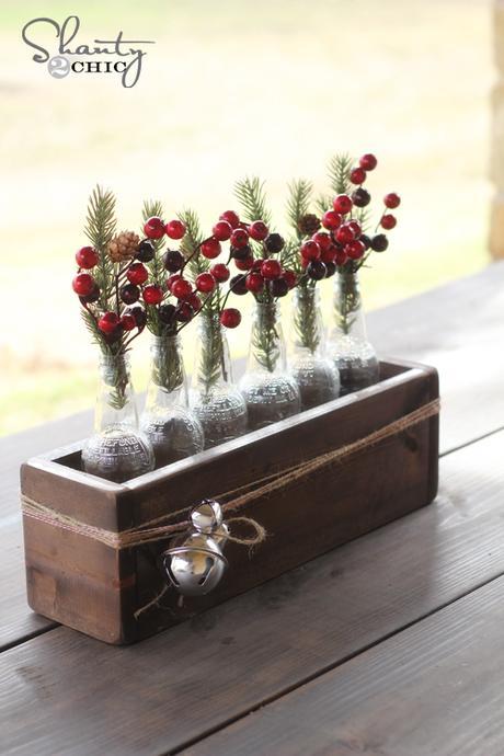 Fin de año en rojo y ¡Feliz 2016! Fin de año en rojo y ¡Feliz 2016!