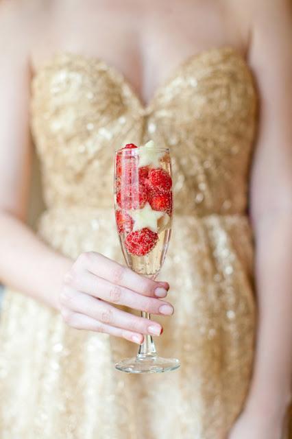 Fin de año en rojo y ¡Feliz 2016! Fin de año en rojo y ¡Feliz 2016!